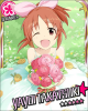 WeddingNana.jpg