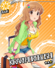 kirari_travel.jpg