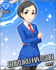 imas.jpg