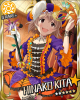 hinako+.jpg