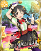 miusagi+.jpg