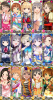 HI-riron_s.png