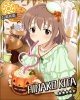 hinako.jpg