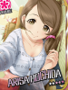 hallousako.gif