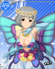 AYAKASIBE.png