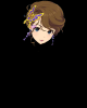 ButterflyHead.png
