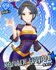kanade_hello.jpg