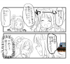 simamuraharuka.jpg
