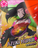 Azukichippai.gif