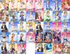 riina.zen.jpg