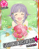 vlgame049158.jpg