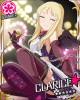dl3.getuploader.com_g_imascguploader_919_clarice2.jpg