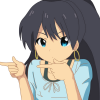 67fee3c6.gif