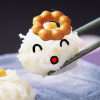 shuumai.jpg