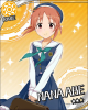 yukinana.jpg