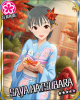 saya_kyoto.jpg