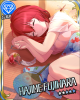 ojoukora.png