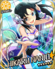 nanjo.png