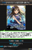 rin.jpg