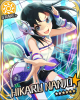 nanjo_mune.png