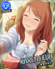 karen01.jpg