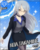 noa.jpg