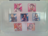 imas.jpg