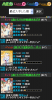 10%×3.png