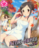 azuki.jpg