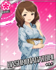hasumi.jpg