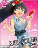 rena.jpg