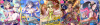 imas20121101a.jpg