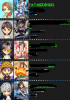 waka.png
