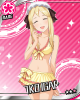 [マーメイドパラダイス]クラリス.png