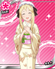 [京町乙女]クラリス.png