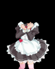 anabebebody01.png