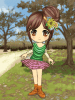 aiko.gif