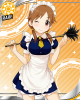 imas.jpg