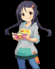 ab.png