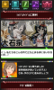 imas.jpg