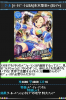 seira+.jpg