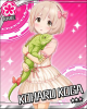 hyoukunnokotoka.jpg