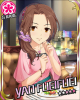 imas.jpg