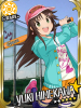 yukkiayame.jpg