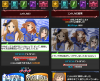 imas.jpg
