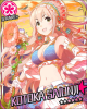 kotoka+.jpg