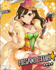 misaki+.jpg