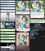 mizuno_midori.JPG