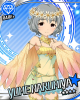 yumechang.jpg