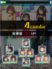 RNK.jpg